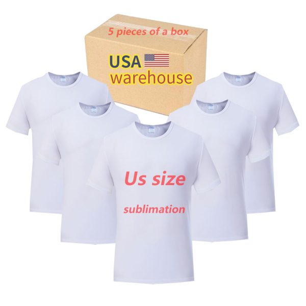 Men's Business Short Sleeve T-Shirt Summer Slim Fit Breathable V-Neck for Polo Shirt Retro Casual Style  T-Shirt for Men - Image 5