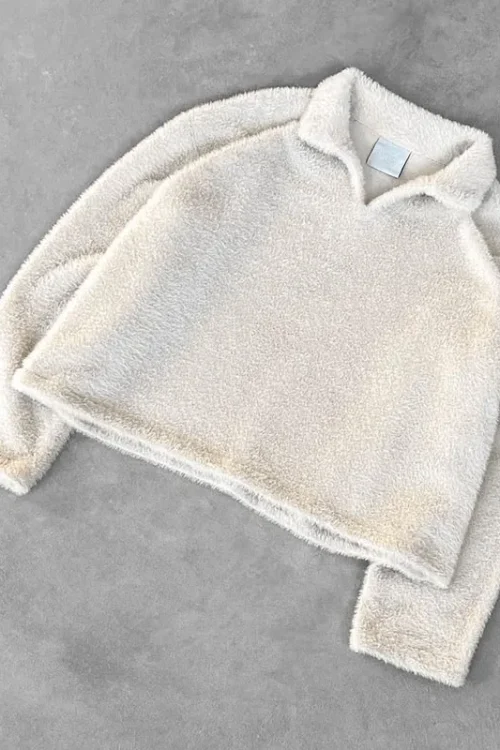 European American Fleece Jacket High Quality Plus Sized Women’s Sweatshirt Hot Sale  Hoodie for Women