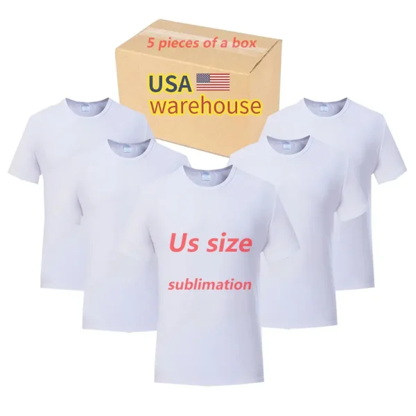 Direct Sale Summer Short Sleeve Men's 3D Printed T-Shirt European American Style Cross-Border Hot-Selling Personalized Hip Hop - Image 5