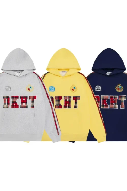 Men’s Hoodie Sweatshirts High Quality Fleece  Plus Size Men’s Hoodie Sweatwear Kapuzenpullover Capucha  Hoodie for Men